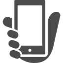  歯のイラスト